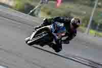motorbikes;no-limits;november-2022;peter-wileman-photography;portimao;portugal;trackday-digital-images